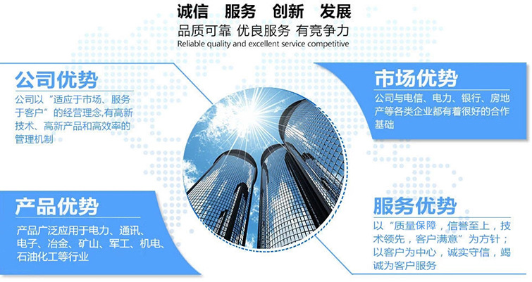 5d7d9ffa1bd69.jpg 公司優(yōu)勢1.jpg