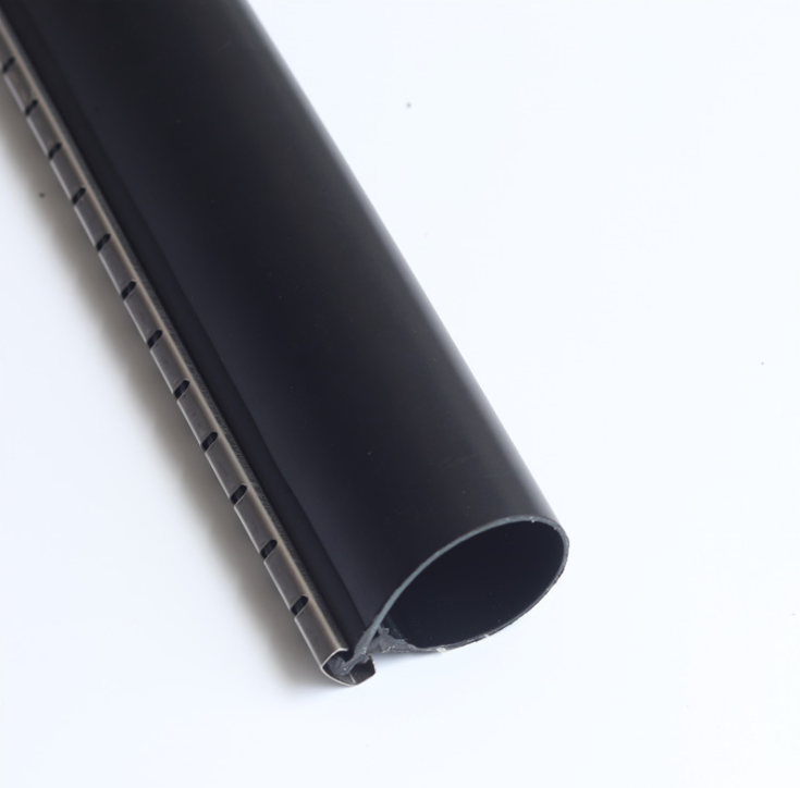 拉鏈?zhǔn)诫娎|修補(bǔ)片 拉鏈?zhǔn)诫娎|修補(bǔ)片